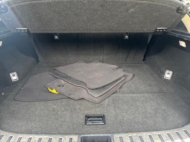 used 2019 Lexus NX 300 car