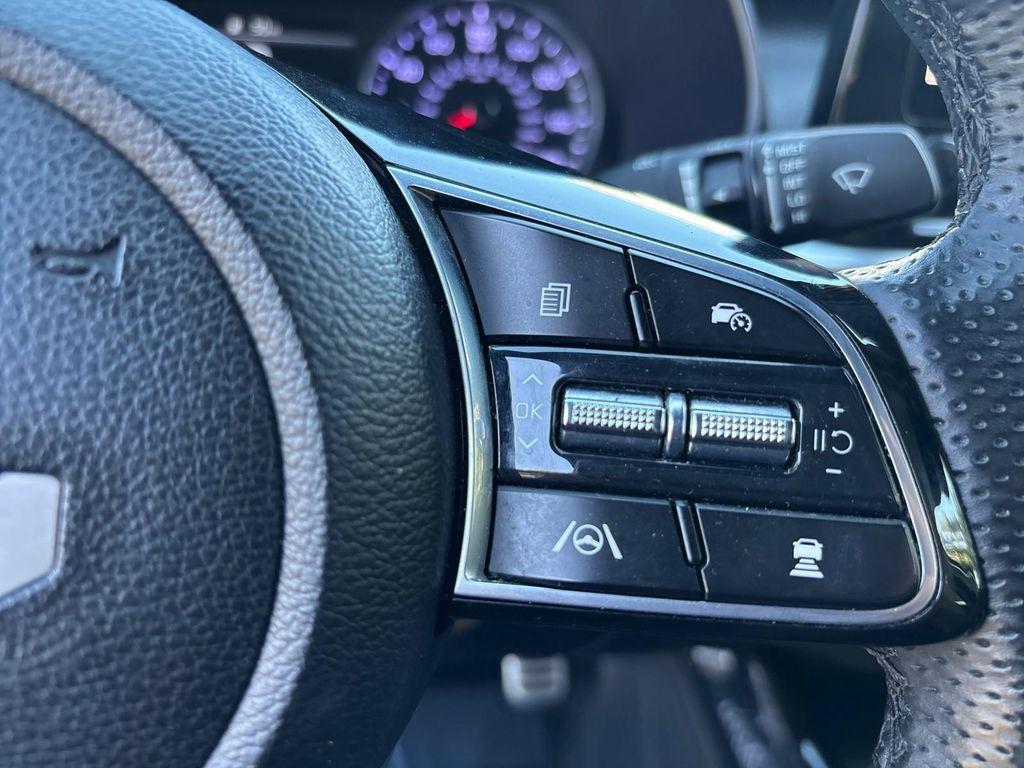 used 2022 Kia Forte car, priced at $13,999