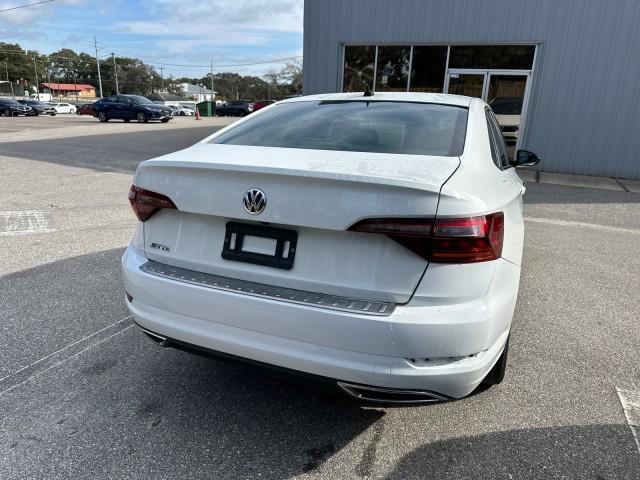 used 2019 Volkswagen Jetta car, priced at $11,994