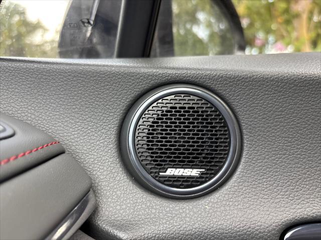 used 2023 Hyundai Sonata car, priced at $23,994