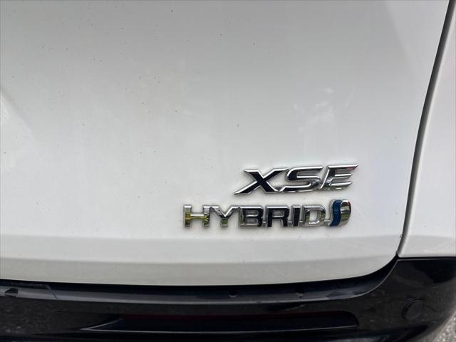 used 2021 Toyota Sienna car, priced at $28,749