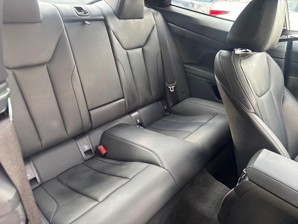 used 2025 BMW 430 car, priced at $34,299