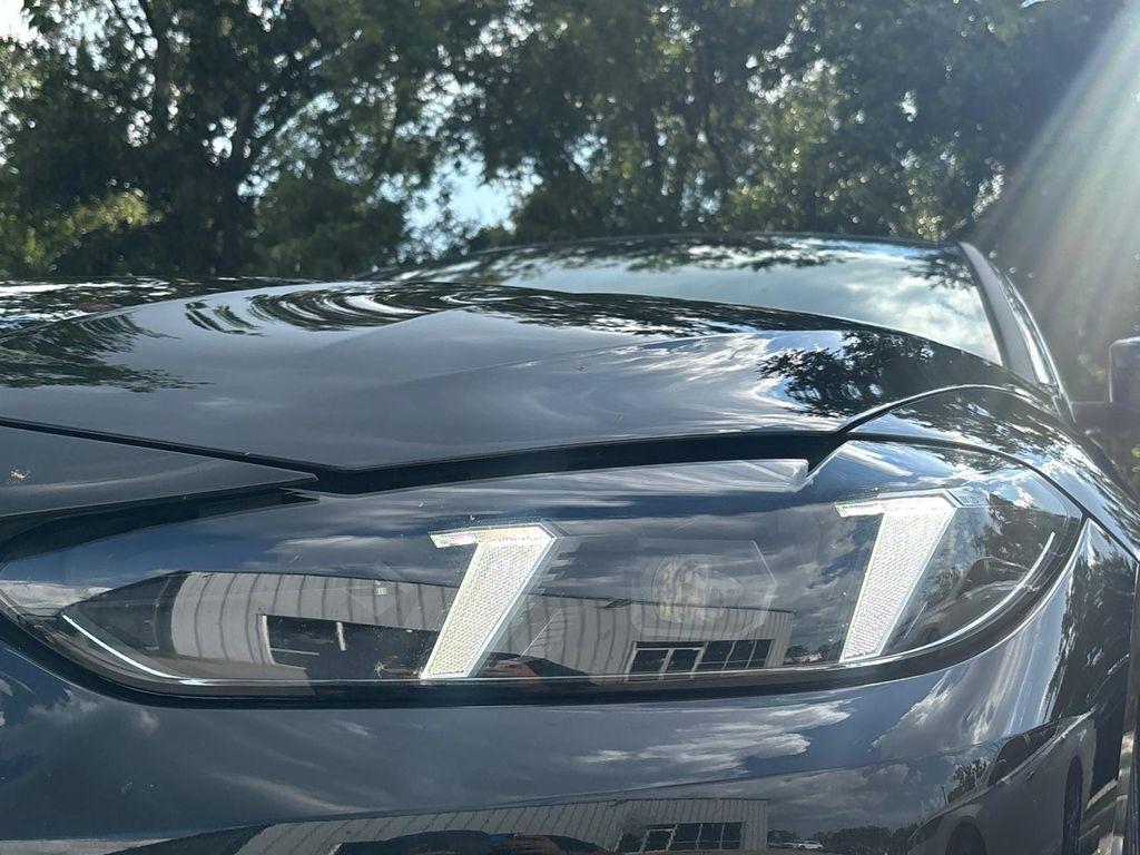 used 2025 BMW 430 car, priced at $34,299