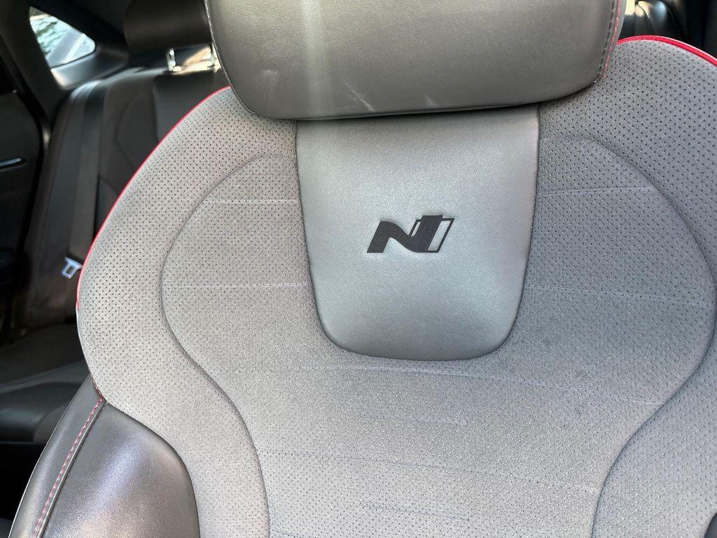 used 2022 Hyundai Sonata car, priced at $21,484