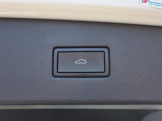 used 2022 Volkswagen Tiguan car, priced at $24,903