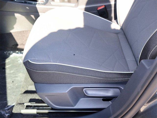 new 2025 Volkswagen Jetta car, priced at $25,906