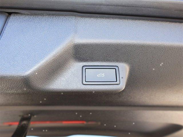 new 2025 Volkswagen ID. Buzz car, priced at $73,275