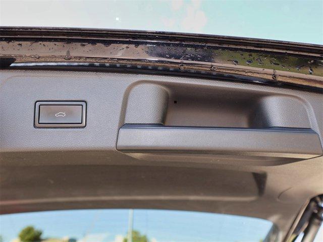 used 2019 Volkswagen Atlas car, priced at $16,998