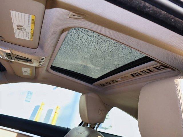 used 2015 BMW 428 car, priced at $17,851