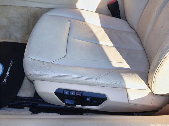 used 2015 BMW 428 car, priced at $17,851