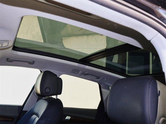 used 2020 Audi Q5 car, priced at $17,518