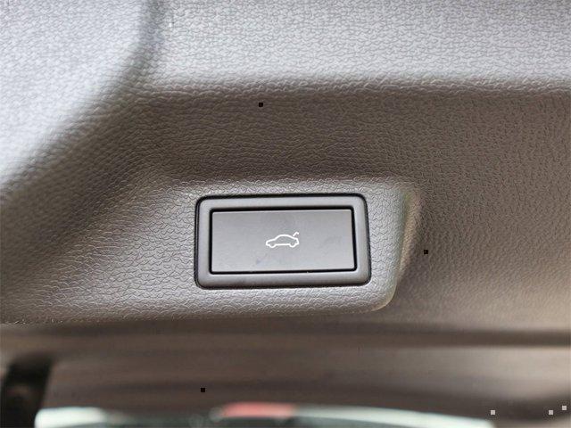 new 2025 Volkswagen ID. Buzz car, priced at $73,513