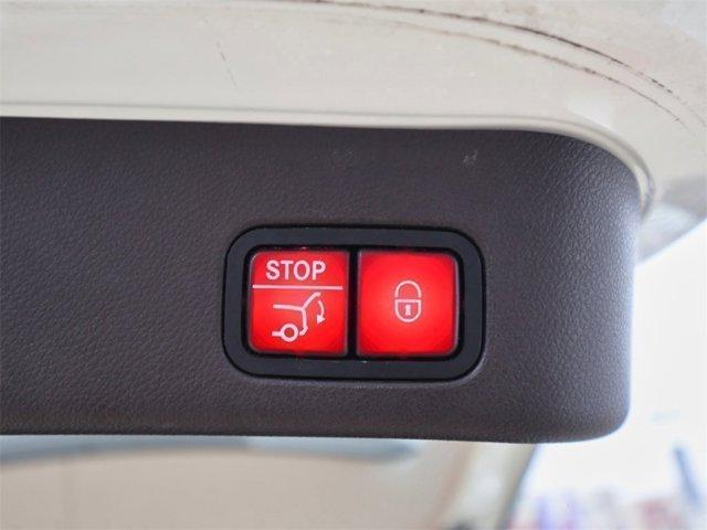 used 2018 Mercedes-Benz GLE 350 car, priced at $21,482