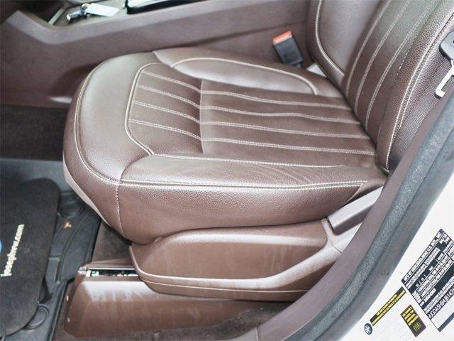 used 2018 Mercedes-Benz GLE 350 car, priced at $21,482