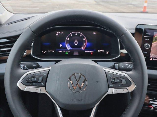 new 2025 Volkswagen Jetta car, priced at $28,134