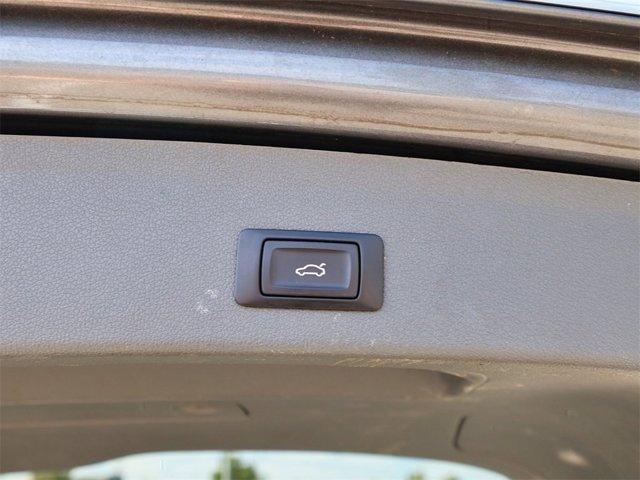 used 2017 Audi Q5 car, priced at $14,158