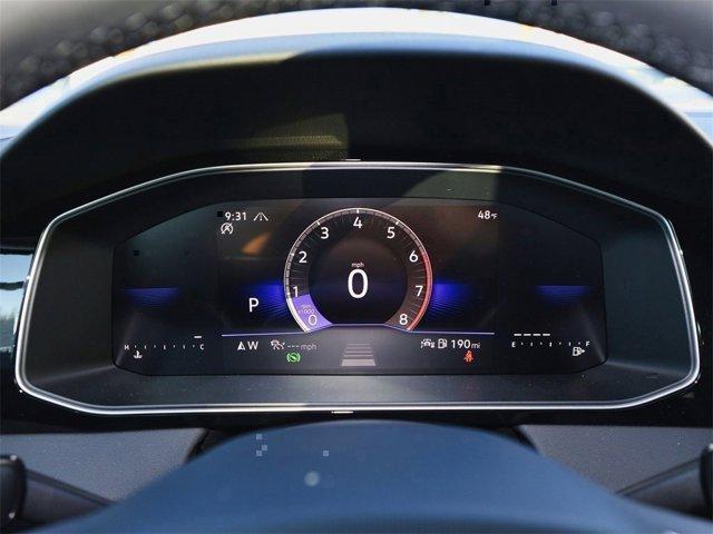 new 2026 Volkswagen Jetta car, priced at $27,506