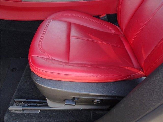 used 2020 Alfa Romeo Stelvio car, priced at $21,800