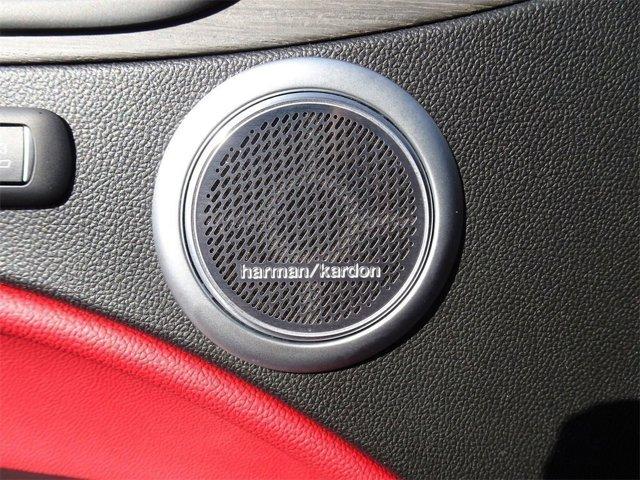 used 2020 Alfa Romeo Stelvio car, priced at $21,800