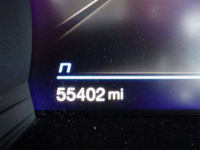used 2020 Alfa Romeo Stelvio car, priced at $21,800