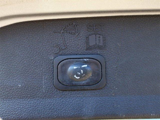 used 2019 Ford Escape car, priced at $17,995