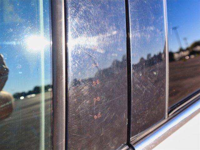 used 2019 Ford Escape car, priced at $17,995