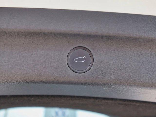 used 2021 Tesla Model Y car, priced at $27,593