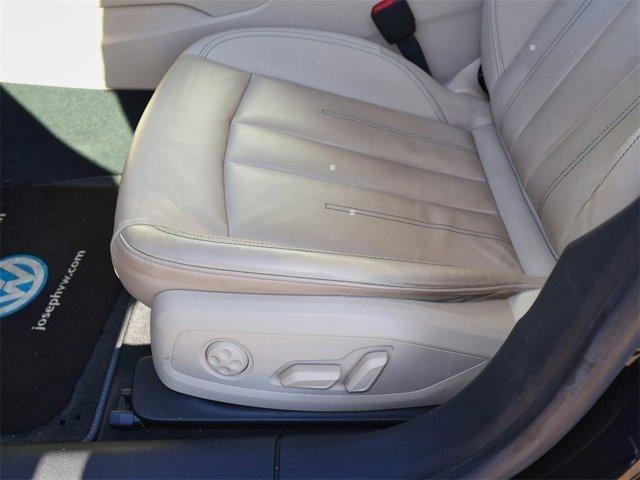 used 2021 Audi A5 Sportback car, priced at $26,893