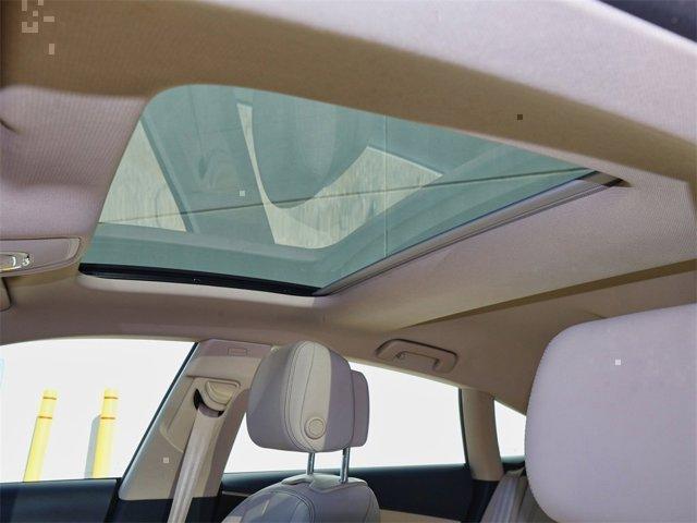 used 2021 Audi A5 Sportback car, priced at $26,893