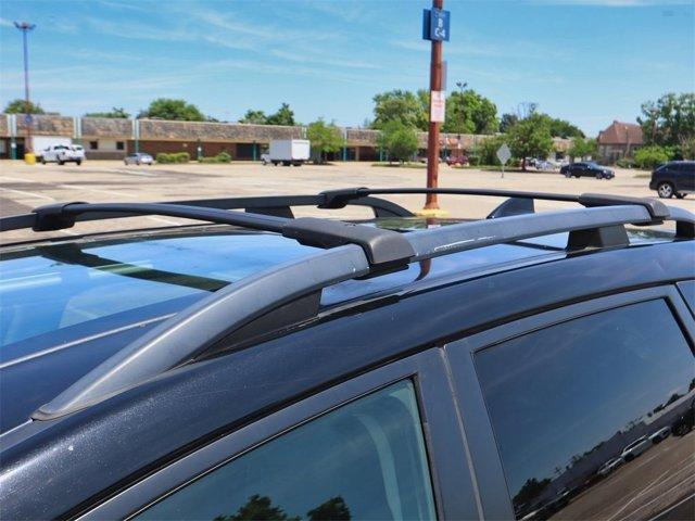 used 2017 Subaru Forester car, priced at $17,573