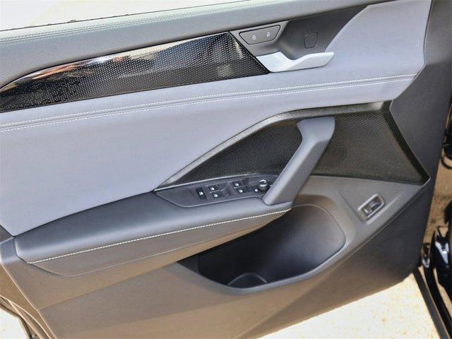 new 2026 Volkswagen Tiguan car, priced at $37,181