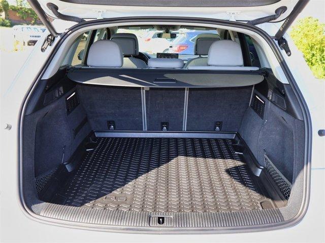 used 2023 Audi Q5 car, priced at $35,888