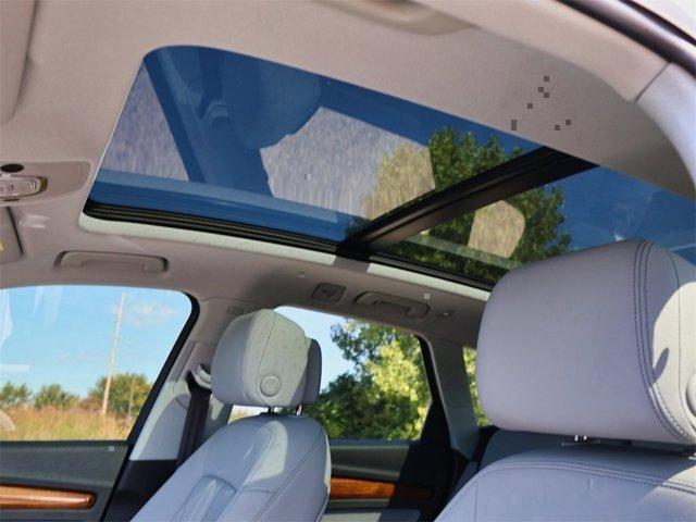 used 2023 Audi Q5 car, priced at $35,888