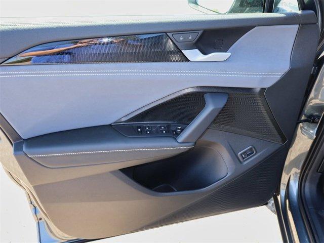new 2025 Volkswagen Tiguan car, priced at $38,636