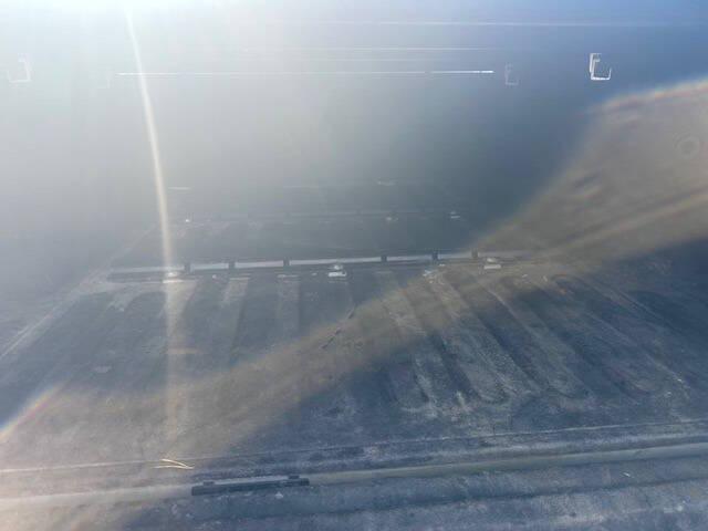 used 2018 Ram 2500 car, priced at $36,900