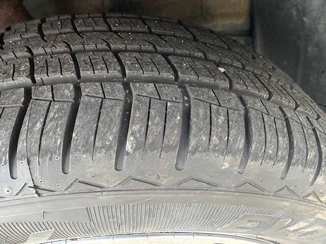 used 2016 Toyota Highlander car, priced at $18,900