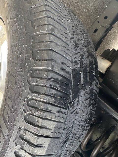 used 2015 Ford F-350 car, priced at $29,900