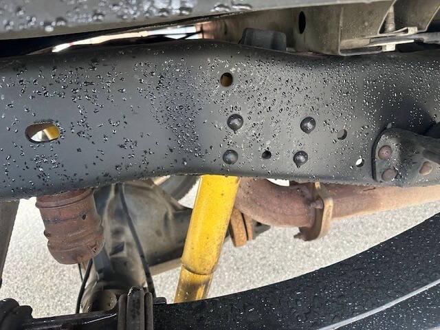 used 2015 Ford F-350 car, priced at $29,900