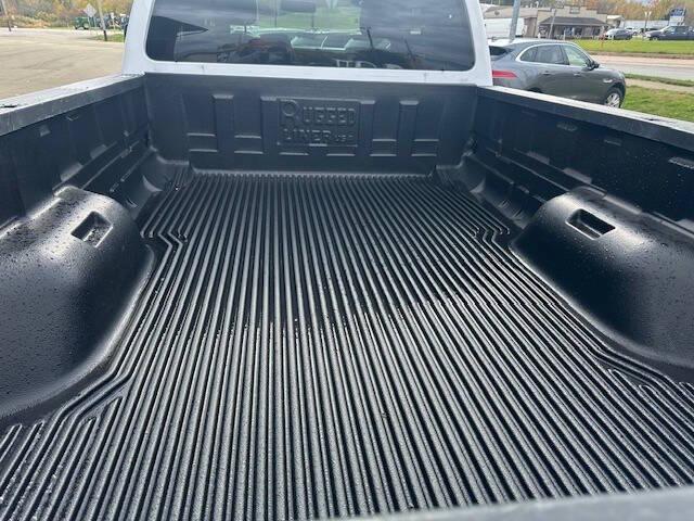 used 2015 Ford F-350 car, priced at $29,900