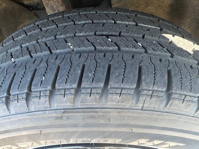 used 2015 Jeep Grand Cherokee car, priced at $11,900