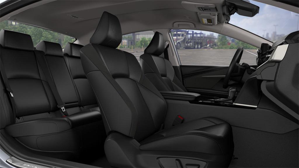 new 2026 Toyota Camry car, priced at $37,499