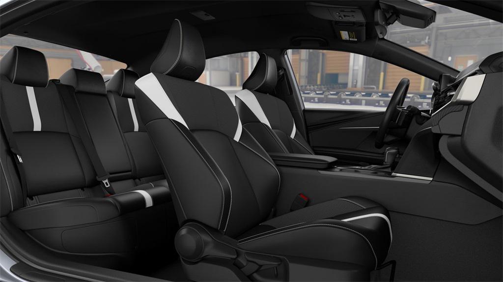 new 2026 Toyota Camry car, priced at $35,439