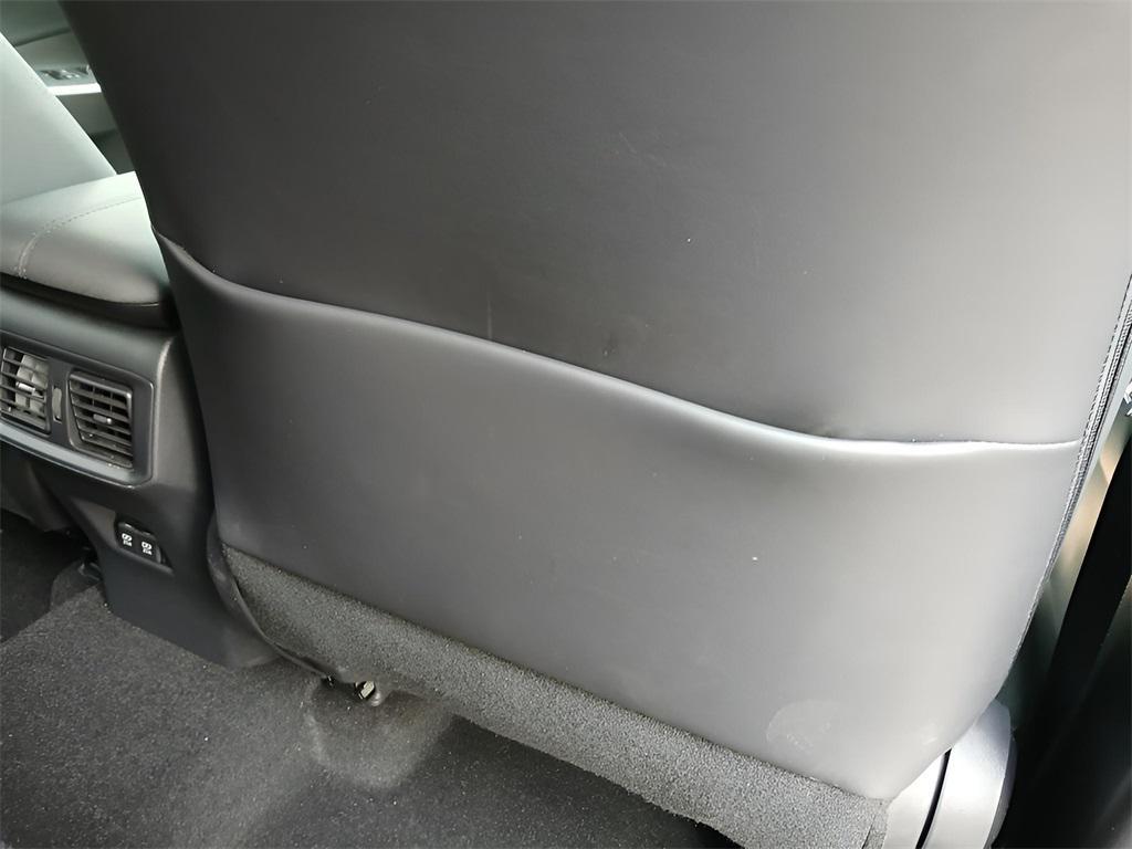 used 2020 Toyota RAV4 Hybrid car, priced at $31,493