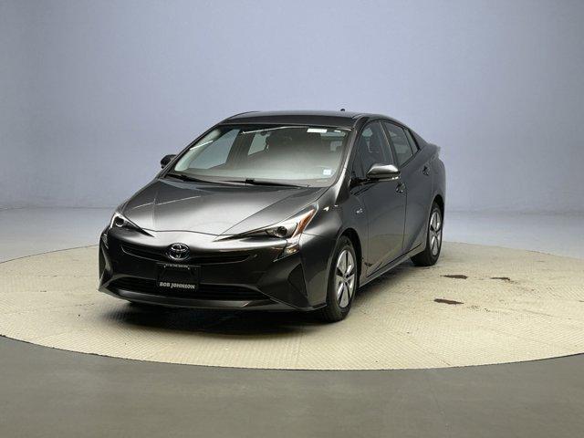 used 2016 Toyota Prius car, priced at $20,495