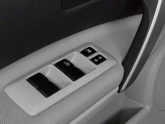used 2013 Nissan Rogue car, priced at $7,700
