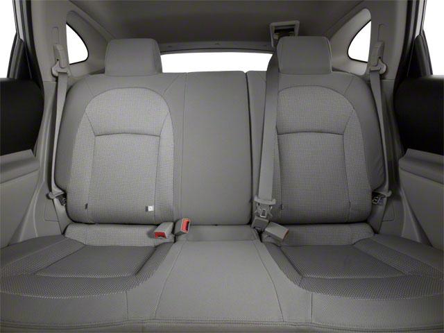 used 2013 Nissan Rogue car, priced at $7,700