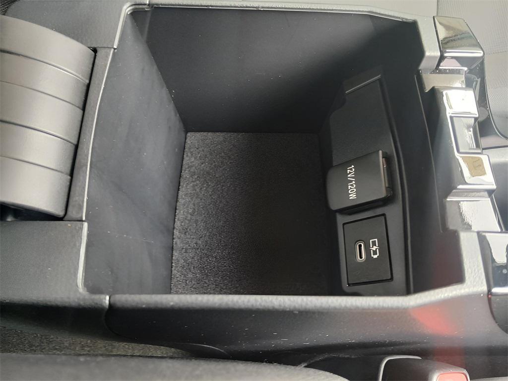used 2022 Toyota Corolla car, priced at $21,566