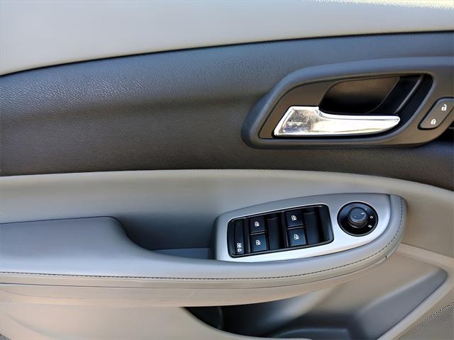 used 2014 Chevrolet Malibu car, priced at $5,903