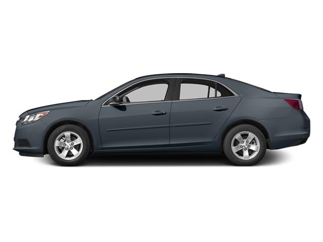 used 2014 Chevrolet Malibu car, priced at $6,999