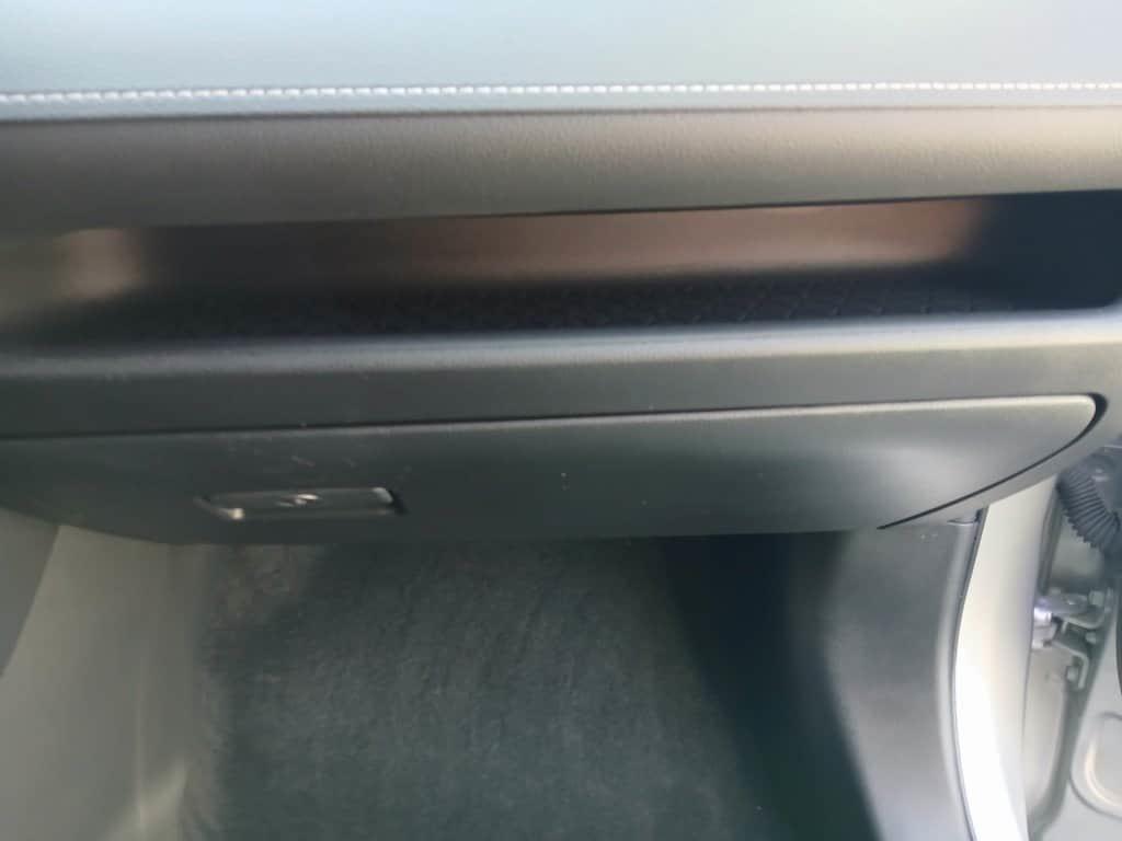 used 2023 Toyota RAV4 car, priced at $27,413
